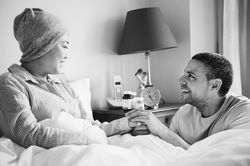 Những dấu hiệu nhận biết bệnh ung thư