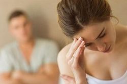 'Chồng ăn chả, vợ ăn nem' và cái kết thảm cho một gia đình trẻ đã từng hạnh phúc