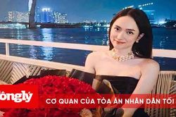 Matt Liu mừng kỷ niệm cùng Hương Giang sau hàng loạt sóng gió