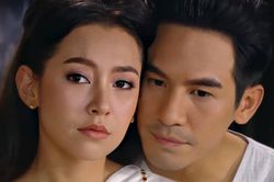 'Ngược dòng thời gian để yêu anh' phần 2 sẽ chính thức bấm máy trong tháng 10 này