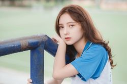 Nữ sinh 'tài sắc vẹn toàn' của ĐH Bách Khoa: 'Mạng xã hội là con dao 2 lưỡi, thỉnh thoảng lại khiến mình buồn...'