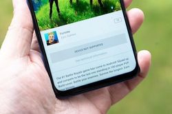 Tâm thư 'khiêu chiến' ông chủ Fortnite gửi đến Tim Cook vào 2 giờ sáng: 'Chúng tôi sẽ đối đầu với Apple trên nhiều mặt'