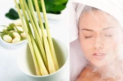 4 bí quyết xông hơi mặt tại nhà giúp da tɾắng hồng tự nhiên