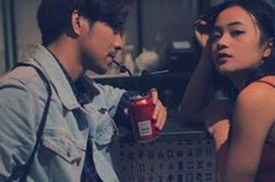 3 điều đàn ông ghét nhất, phụ nữ chớ dại phạm phải kẻo bị ruồng bỏ