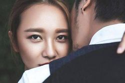 Chị dâu ngoại tình nhưng ly hôn, anh trai vẫn cho chị căn nhà, gia đình tôi đến đòi lại thì chị tiết lộ bí mật khủng khiếp