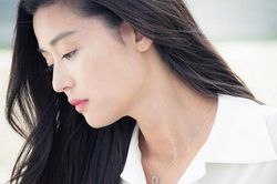 Nên chọn chồng lương 10 triệu hay 50 triệu? - Câu trả lời của bà mẹ 2 con có 9 năm kinh nghiệm hôn nhân 'chất' nhất từ trước tới giờ