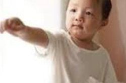 Đã tìm thấy cháu bé 2 tuổi mất tích bí ẩn ở Bắc Ninh