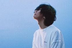 Trong thế giới fangirl: Kenshi Yonezu là ánh sáng trong cuộc sống của tôi