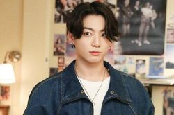 Chơi lớn như ARMY: Tổ chức cả Lễ hội Jungkook BTS, lần đầu trên thế giới có