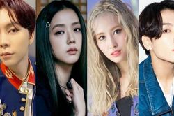 BTS 1 mình 'cân' cả 3 ông lớn Kpop về lợi nhuận nửa đầu năm 2020