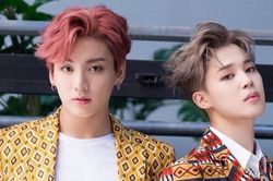 Top soái ca châu Á theo fan bình chọn: BTS vẫn thua 1 người này