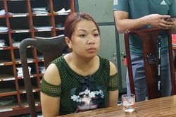 Nghi phạm bắt cóc bé 2 tuổi ở Bắc Ninh đổi lời khai, có gia đình phức tạp