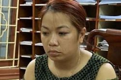 Bất ngờ về động cơ gây án của nghi phạm bắt cóc bé trai ở Bắc Ninh