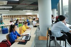 Trường ĐH Văn Lang tuyển sinh ngành Bác sĩ Răng Hàm Mặt