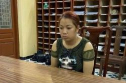 Thông tin bất ngờ về thủ phạm bắt cóc bé trai Bắc Ninh: người thân có tiền án buôn bán người, bản thân đã có con lớn