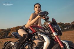 Top 3 'Face of Vietnam' 2019 ghi danh tại Hoa hậu Việt Nam 2020