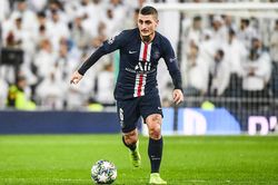 PSG đón tin cực vui trước đại chiến Bayern Munich