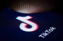 Tiktok sẽ kiện chính quyền Mỹ ra tòa về việc đàn áp