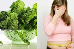 Những sai lầm khi ăn rau dễ khiến bạn tăng cân 'chóng mặt'