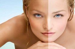 Nhờ uống trà này mỗi ngày, da đen xỉn bật tông trông thấy khiến ai cũng bất ngờ