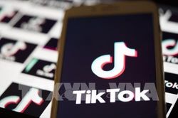 TikTok tuyên bố sẽ kiện chính quyền Mỹ