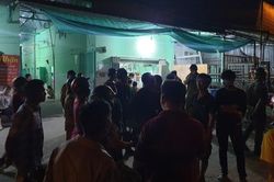 Bé gái treo cổ tử tự tại nhà, nghi bị bố mẹ mắng vì chơi điện thoại