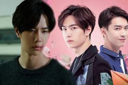 'Người bạn kỳ lạ của tôi' - Câu chuyện siêu nhiên và tấu hài cực mạnh của hai anh chàng quái dị