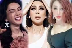 Đỉnh cao sống ảo của Lâm Khánh Chi: Fans bái phục trình make up của thần tượng