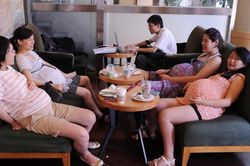 4 thực phẩm dễ khiến mẹ sinh con quái thai, tuyệt đối tránh để không hối hận cả đời