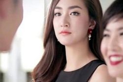 Ô sin mang bầu chạy trốn, ông chủ cố tình níu kéo lại bằng được và cái kết bất ngờ