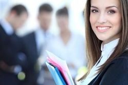 8 cách đơn giản khiến chồng lạnh nhạt, vô tâm trở về vui vẻ với vợ