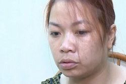 Gia cảnh gây 'sốc' của nghi phạm bắt cóc cháu bé 2 tuổi tại Bắc Ninh