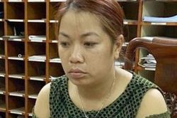 Nghi can bắt cóc bé 2 tuổi tại Bắc Ninh: Từng mang thai với người yêu khi chưa ly dị