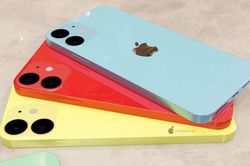 iPhone 12 sẽ đặt dấu chấm hết cho iPhone 11 Pro, iPhone XR