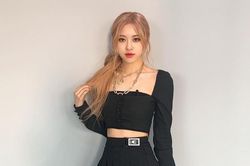 5 kiểu váy áo được mỹ nhân Hàn ưa chuộng