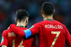 CHUYỂN NHƯỢNG bóng đá Anh 24/8: Chelsea có liền 2 ngôi sao tuần này. Người thừa MU đắt khách