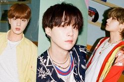 ARMY chuẩn bị 'cày' view 2 phiên bản remix của 'Dynamite' ra mắt hôm nay