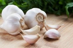 7 cách hóa giải vận xui đeo bám trong tháng cô hồn