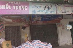 Hải Dương thông báo khẩn về ổ dịch Covid-19 mới