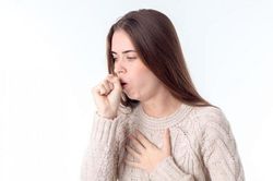 Có những dấu hiệu này lúc ngủ dậy, chắc chắn sức khỏe của bạn có vấn đề
