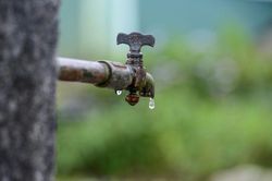 Trung Quốc: Hàng trăm người nhập viện do nhiễm khuẩn gây bệnh kiết lỵ