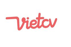 7 câu hỏi phỏng vấn xin việc khó nhằn và cách trả lời