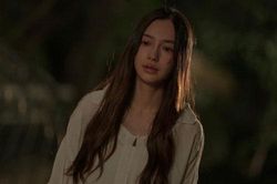 Angelababy lên No1 tìm kiếm nhờ màn khóc xuất thần trong 'Tòa nhà chọc trời'