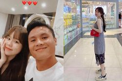 Huỳnh Anh lần đầu lên tiếng trước tin đồn mang bầu, nhấn mạnh 3 lần chuyện muốn làm đám cưới