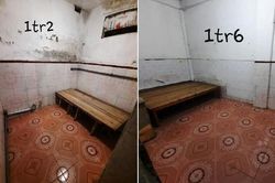 Bi hài chuyện tân sinh viên đi tìm nhà trọ: Giá cả 'trên trời' lại chẳng khác gì căn phòng 'biệt giam' trên phim ảnh