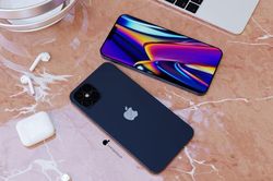 iPhone 12 loạn giá trước thời điểm ra mắt, nguồn tin mới tiết lộ bản rẻ nhất sẽ có giá 16 triệu đồng