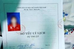 Người phụ nữ vô tình nhận hàng loạt chỉ trích vì bị nhầm là đối tượng bắt cóc bé trai 2 tuổi: 'Đây thật sự là cú sốc rất lớn, làm tôi suy sụp tinh thần'