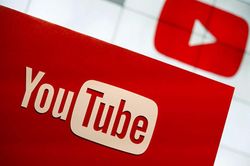 Vì sao video trên Youtube có lượt view cao hơn nhưng lại xếp Top Trending thấp hơn?