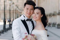 Đánh ghen văn minh, có cần giới hạn?