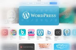 Ép ứng dụng thêm phần mua hàng để thu 'hoa hồng', Apple công khai xin lỗi
